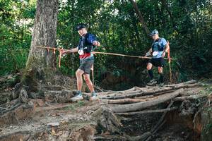 BIB: 
                            <button type="button" onclick="openModal(27302099)" class="btn btn-primary btn-sm float-right btn-popup" data-toggle="modal" data-target=".modal-high-quality">
                        <i class="fas fa-shopping-cart"></i> Add to Cart
                    </button>
                                            <button type="button" onclick="isThisMe(27302099, true)" class="btn btn-success btn-sm float-right btn-popup btn-isme hidden" data-toggle="tooltip" data-placement="bottom" title="นี่คือรูปของคุณใช่ไหม คลิกที่นี่เพื่อเอาเข้าอัลบั้ม">
                        <i class="fas fa-plus"></i> Add to album
                    </button>
                    <button type="button" onclick="isThisMe(27302099, false)" class="btn btn-warning btn-sm float-right btn-popup btn-isnotme hidden">
                        <i class="fas fa-ban"></i> Remove from album
                    </button>